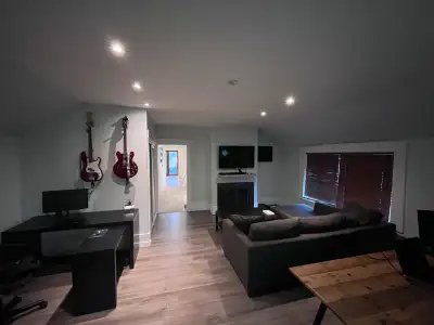 Looking for 1 roommate to fill 1 of 2 rooms - washer/dryer - dishwasher - 1 bathroom - shared kitche...