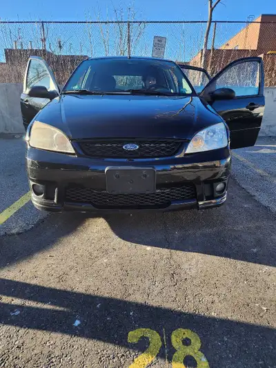 Has 164k As Is. needs new battery /tow Any questions don't hesitate to ask $2000 obo