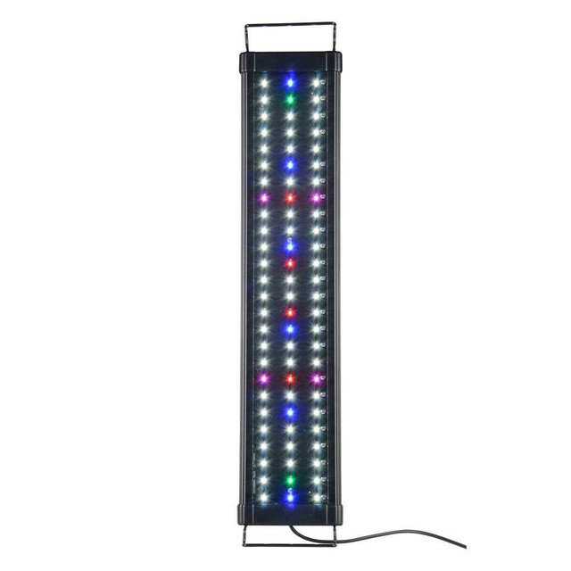 Full spectrum LED light 24" in Accessories in Gatineau