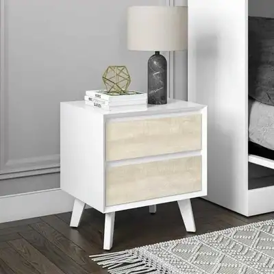 side table, View more