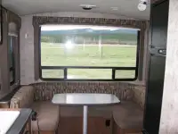 2017 Outdoor RV  20 Ft. Travel Trailer for Sale