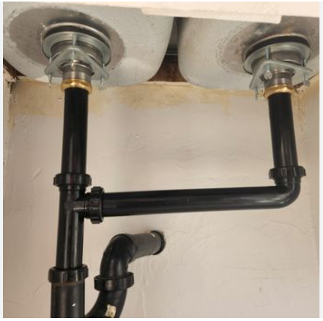 LICENSED PLUMBER – ALL JOBS, FAST & AFFORDABLE Kitchener