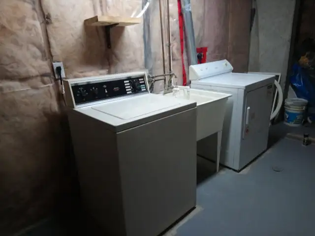 STUDENT RENTAL FOR WESTERN AND FANSHAWE STUDENTS in Room Rentals & Roommates in London - Image 7