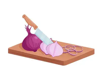 DISHWASHER &KITCHEN HELPER , View more