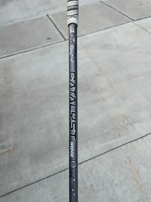 Callaway Jaws 56 Wedge in Golf in Ottawa - Image 6