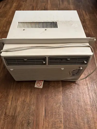 Air climatisé 10000 btu, View more