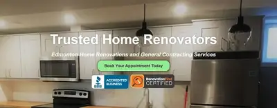 Renovations Home & Office renovation Handyman☎️ 6479315787, View more
