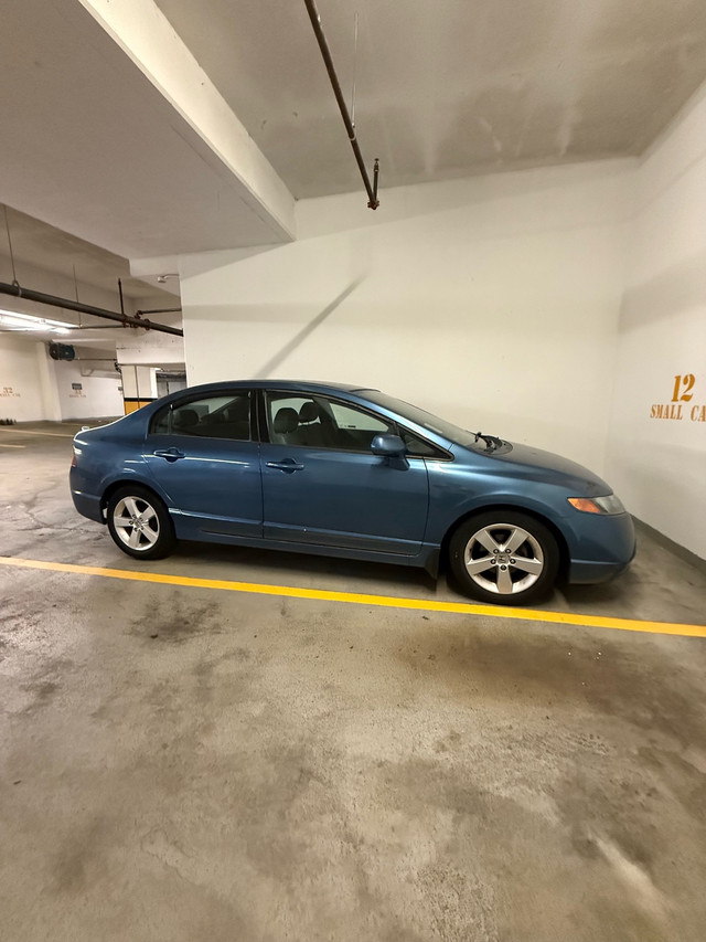 clean title in Cars & Trucks in Delta/Surrey/Langley - Image 2