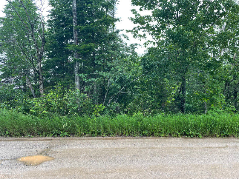 Land for sale Land for Sale Fredericton Kijiji