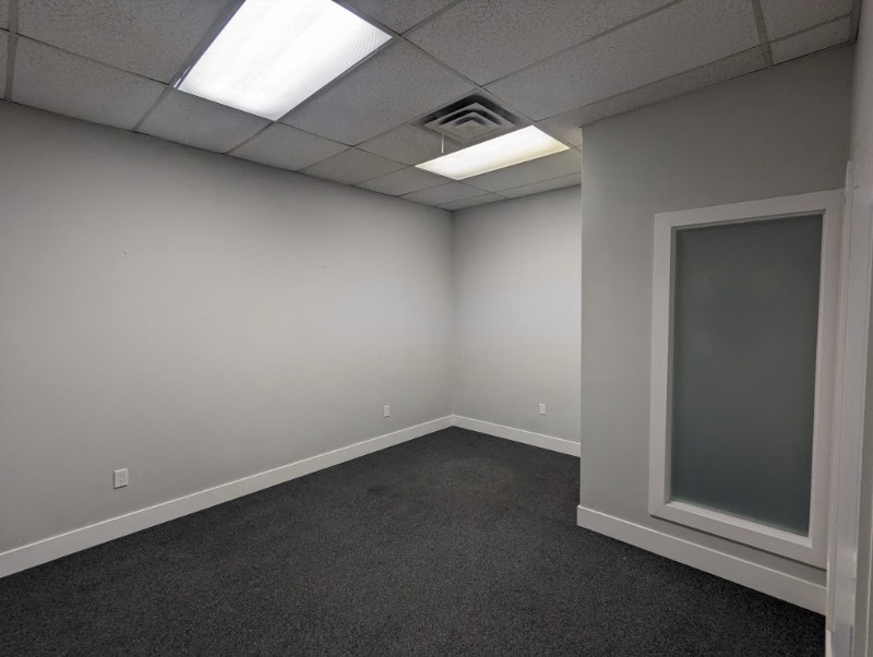 Large Southside Office for Rent Commercial & Office Space for Rent