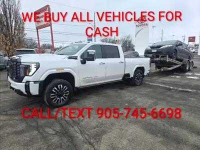 SCRAP JUNK CAR REMOVAL CASH FOR CARS TRUCK, View more
