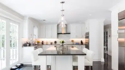 Brand new Kitchen Cabinets for sale by manufacturer, View more