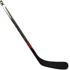 Hockey Stick Donations needed in Hockey in Ottawa - Image 4