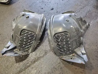 $70 each, front forward portions for x3.
