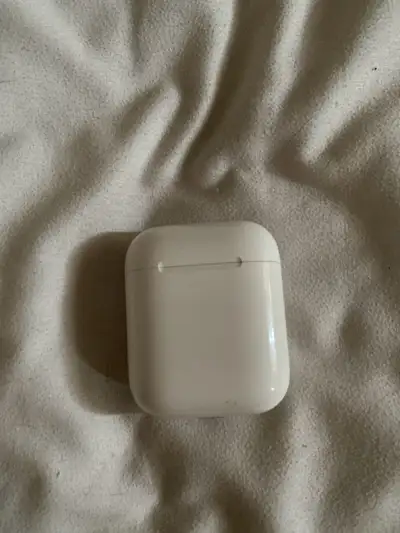 Apple AirPods, View more