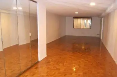 ## Beautiful Bungalow for Rent – Move-In Ready! 54 Houston Cres **3 Spacious Bedrooms + 2 Finished B...