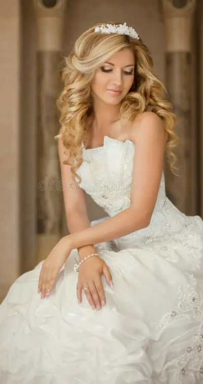 Personal Image Consulting and Services in Health and Beauty Services in Calgary - Image 5