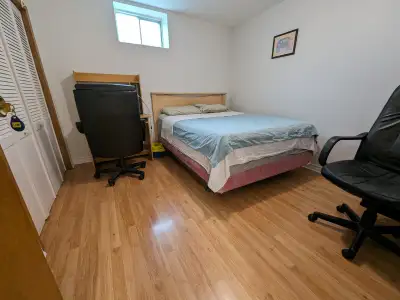 pictures of the unit