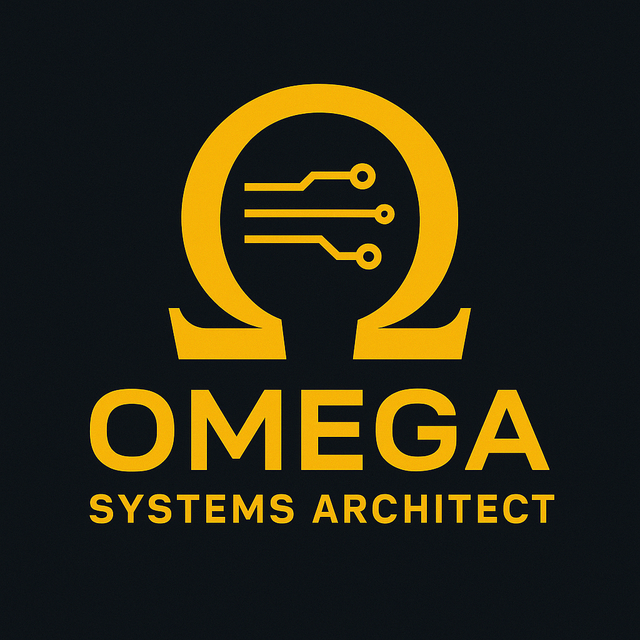 Electronic and Home Theater Systems, and Computers.64578848461443120