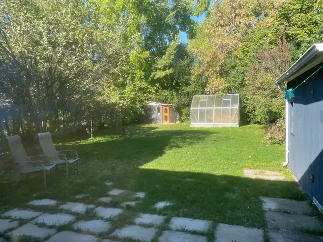 House for rent / $2300.00 + utilities in Long Term Rentals in Mississauga / Peel Region - Image 7