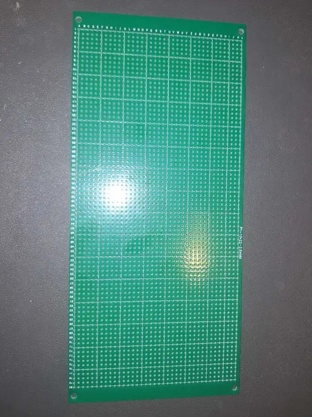 Generic Perfboard in General Electronics in Cambridge - Image 3