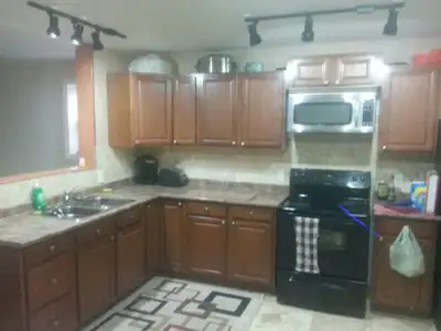Room for Rent If this add is up the room is available. The room is available now or June 1st. All ut...