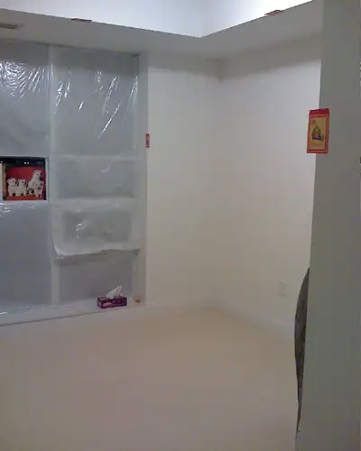 $1300/month for 1 bed rm in condo Oakville near Sheridan College; 403/407/buses. One bed room of Med...