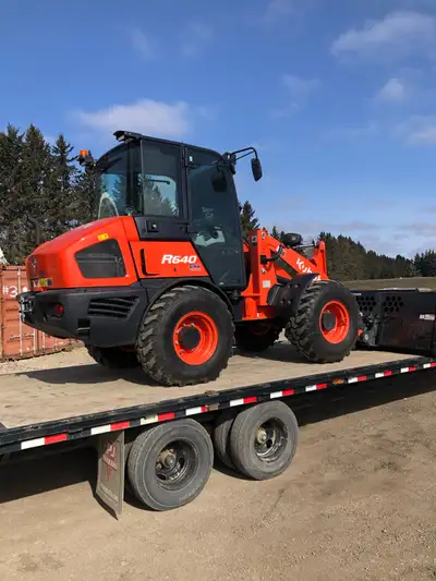 skid steer operators, View more