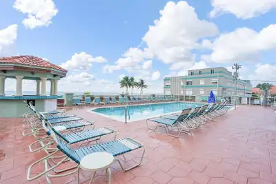 Hollywood/Pompano Beach Florida $700 CAD 7 NIGHTS, View more