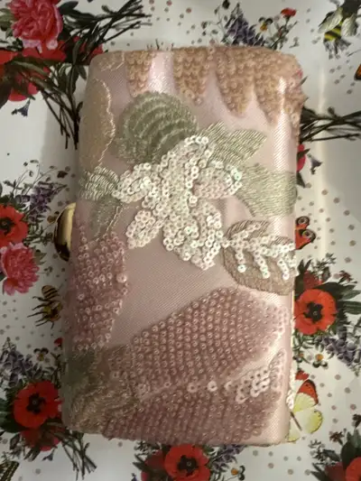 Beautiful women’s purse , View more