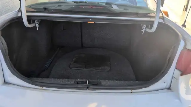 2004 Chev Cavalier 579671777597859846