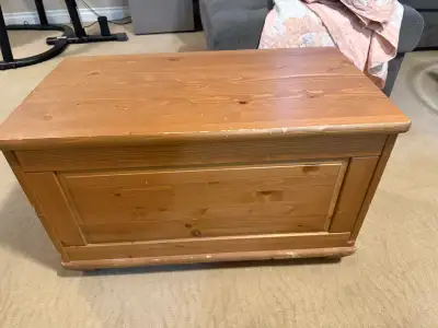 ikea cabinet wood, View more
