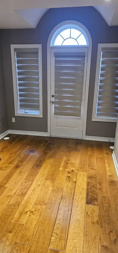 1 bedroom with bathroom for rent. Looking for a female only. Great for a single person or student. R...