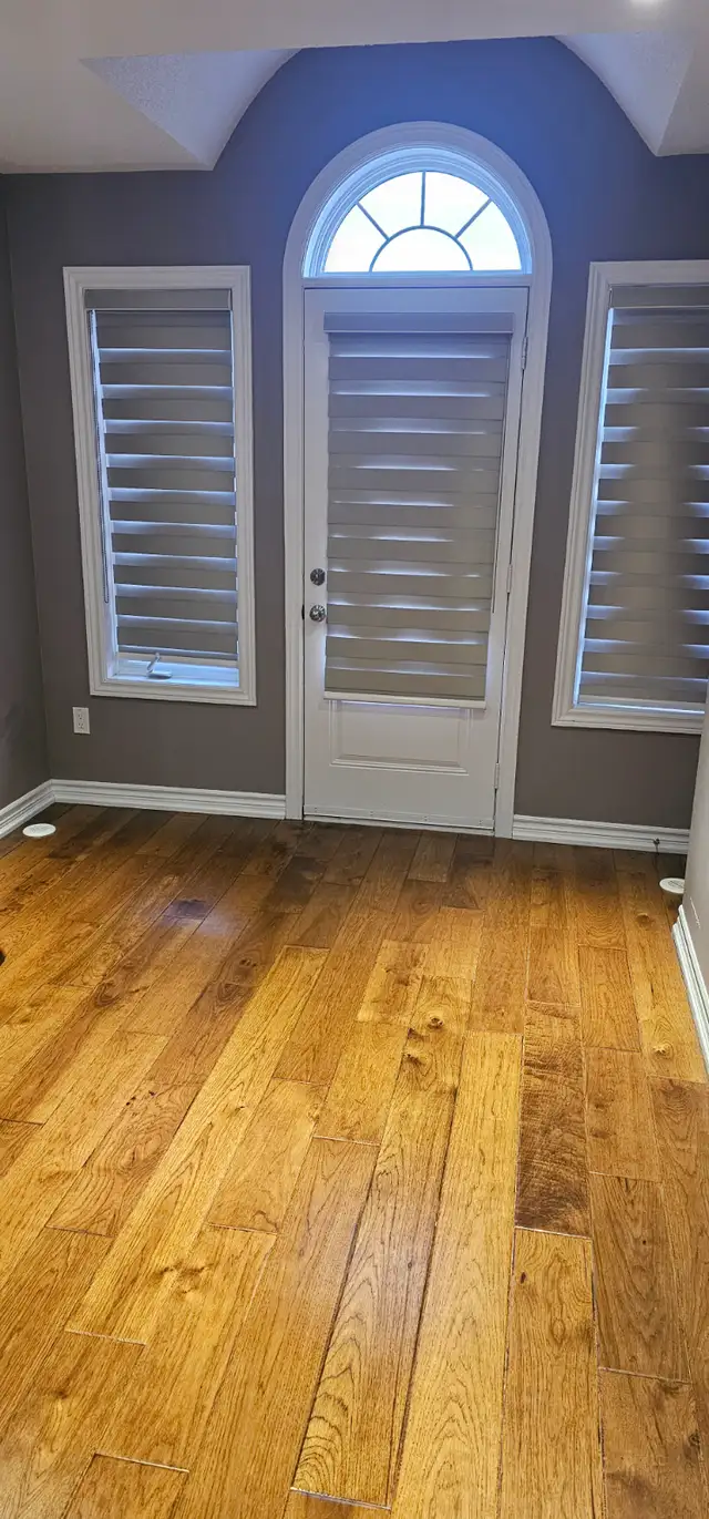 1 Bedroom for rent in Long Term Rentals in Markham / York Region - Image 2