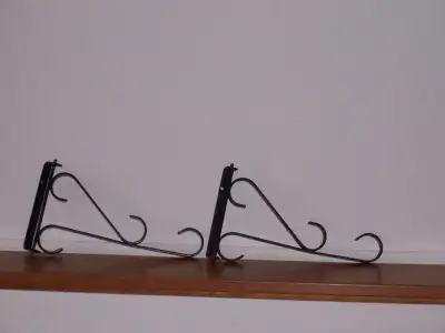 plant hangers, View more