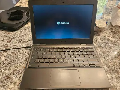 $100 obo make me an offer.