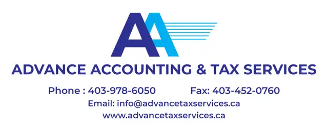 Affordable Bookkeeping and Tax Services
