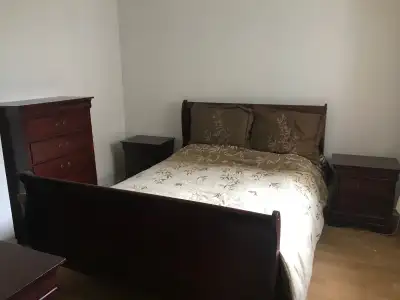 Secteur recherché ! ?? Charmant appartement avec entrée indépendante, situé dans un quartier calme e...
