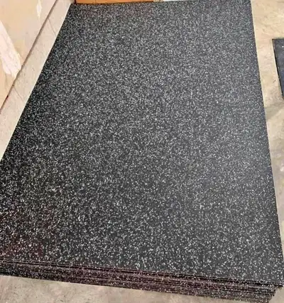 Gym mats kijiji hotsell