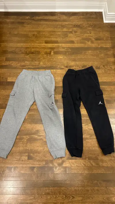 Jordan Cargo Joggers , View more