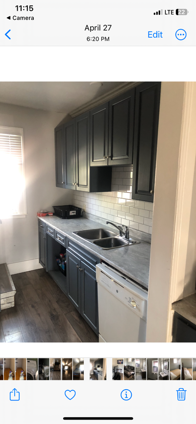 House for rent by university prime location, bridge , schools ,shopping , transportation all accessi...