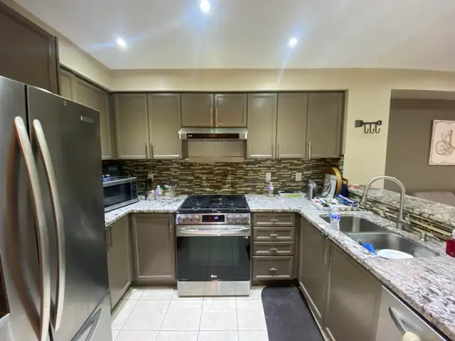 professional painter605033189134848009