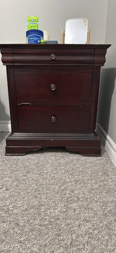 Moving sale East Windsor pickup Serious inquiries only Should go asap