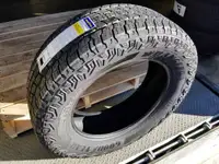 Good year tires