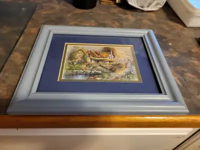 Cottage Pictures, View more