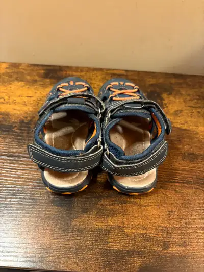 Kids Sandals , View more