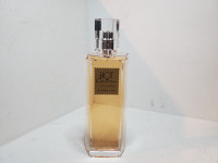 Givenchy Paris Hot Couture perfume 3.3oz brand new/parfum 100ml