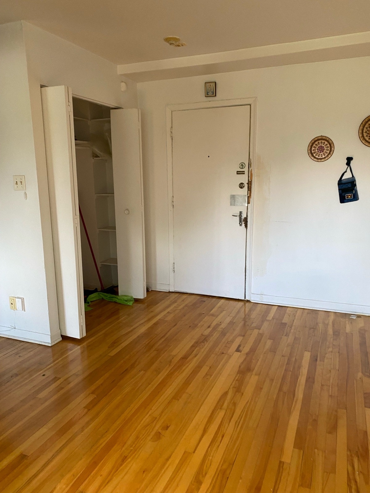 67 Av Pardo — photo 2