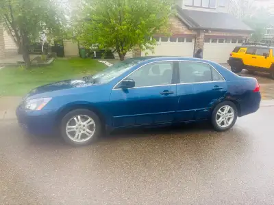 This vehicle running good .. also with 4 extra winter tires on rim