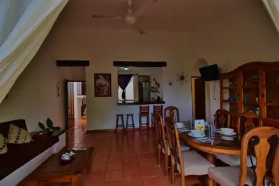 Best Value in Puerto Vallarta – Marbella Condo w/ Pools & Prime, View more